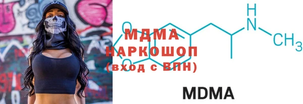 героин Дмитров