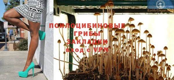 MESCALINE Дмитриев