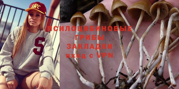 MESCALINE Дмитриев
