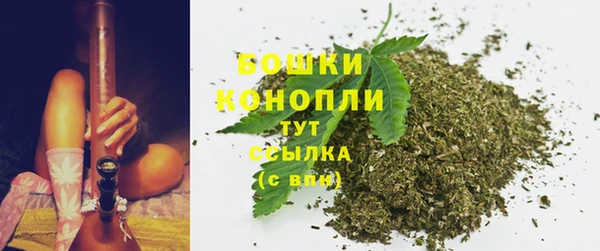 mix Дмитровск